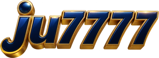 ju7777 Logo